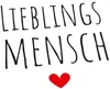 Herding Renforcé Wende Bettwäsche 2 tlg. 135x200cm Produktbild-Vorschau 14