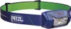 Lampada frontale Petzl Tikka Verde Verde Taglia unica Anteprima dell’immagine prodotto 8