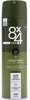 8x4 Deodorant-Spray für Männer Nr. 8 Wild Oak, 150 ml Produktbild-Vorschau 2