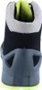 Uvex 1 Stiefel S2, Unisex Produktbild-Vorschau 15