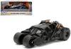 Jada Batmobil Arkham Knight v mierke 1:43 Náhľad obrázku produktu 1