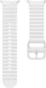 Pro Samsung Galaxy Watch 8 / 8 Classic Design Wave Náhled obrázku produktu 4