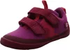 A single child's shoe is shown from a diagonal angle against a white background. Produktbild-Vorschau