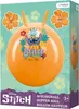 Palla gonfiabile 45-50cm unicorno Anteprima dell’immagine prodotto 6