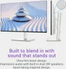 Dell S2725HS, 27" I 16:9 I FHD I Silber Produktbild-Vorschau 14