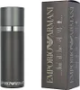 Emporio Armani Lui He EDT 100 ml Produktbild-Vorschau 9