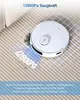 ECOVACS DEEBOT T30C PRO Omni Saugroboter mit Produktbild-Vorschau 5