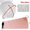 GoSmart PIR senzor (pohybové čidlo) IP20, ZigBee Náhled obrázku produktu