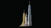 LEGO® Architecture New York City, 21028 Produktbild-Vorschau 33