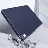Smart Cover per il tablet Apple iPad Air 5 Custodia Anteprima dell’immagine prodotto 7