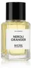 Matiere Premiere Neroli Oranger Edp Spray Produktbild-Vorschau 7
