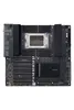 Asus 90Mb1E60-M0Eay0 Pro Ws Wrx80E-Sage Se Wifi Ii//Amd Produktbild-Vorschau 5