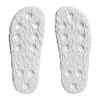 Adidas Buty Adilette, HQ4672 Podgląd zdjęcia produktu 11