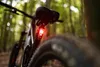 Osram Beleuchtungsset LEDsBIKE Race 100 Produktbild-Vorschau 22