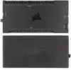 Corsair iCUE Commander CORE XT | Smarter Controller für Produktbild-Vorschau 7