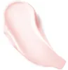 Dior Prestige Le Baume Demaquillant, Make-up Produktbild-Vorschau 2