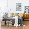 Relaxdays 10038487, 1 szt. Podgląd zdjęcia produktu 5