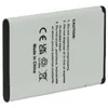 vhbw Akku Ersatz für BLU C4C85T, C4C60T, C4C50T, C4C08T für Produktbild-Vorschau 4