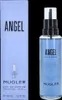 Thierry Mugler Angel Edp Spray Refill Produktbild-Vorschau 8