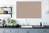OneMillionCanvasses® - Leinwandbilder - 140x90 cm, Muster - Produktbild-Vorschau 4