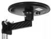Vayox Außenantenne VA0039 Digital360 | DVB-T/T2 | Full HD | Produktbild-Vorschau 5