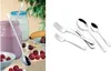 Esmeyer® 156-118 Besteck SYLVIA - Löffel-Set, 12-tlg Náhľad obrázku produktu 6