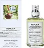 Maison Margiela Replica From The Garden Eau de Toilette Voir les images du produit 1