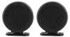 2 Stück Universal-Hochtöner-Lautsprecher 500W Super Power Produktbild-Vorschau 4