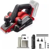 Einhell TP-PL 18/3 Li BL, Akku-Schlagschrauber, 18 V, Produktbild-Vorschau 17