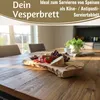 LS-LebenStil XL Mango Schneidebrett | Echtholz | 50cm | Produktbild-Vorschau 6