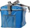 Sac de randonnée thermique isolé, sac de refroidissement, Voir les images du produit 8