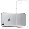 kwmobile 39553.03, Cover, Apple, iPhone 7 / 8, Transparent Produktbild-Vorschau 7