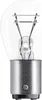 OSRAM ORIGINAL P21/4W BAZ15d 12 V/21-4 W (confezione Anteprima dell’immagine prodotto 1