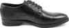 Ecco Melbourne  Gekleed Laag - Zwart - Maat 43 Voir les images du produit 102
