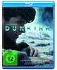 Dunkirk Produktbild-Vorschau 1