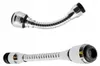 Verk 15580 Verlängerung für Wasserhahn, Turbo Flex Produktbild-Vorschau 3