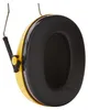 3M™ PELTOR™ Optime™ Kapselgehörschutz - SNR-Wert 27 dB - Produktbild-Vorschau 5