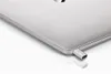Goobay 56636 Adaptateur USB-C™ vers USB 2.0 Micro-B, Voir les images du produit 4