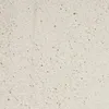 Spielsand Quarzsand Premium für Kinder Sandkasten Dekosand Produktbild-Vorschau 4