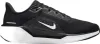Nike W Air Zoom Pegasus 41 Schwarz002 Schwarz002 41 Produktbild-Vorschau 14