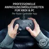 Razer Wolverine V3 Tournament Edition, Gamepad, PC, Xbox Produktbild-Vorschau 12