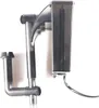 SunSun Hang Filter Slim 2 - flacher Kaskadenfilter 300l/h Produktbild-Vorschau 7