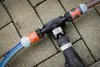 BGS technic Pump for Drilling Machine, 196 mm Podgląd zdjęcia produktu 6