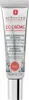 Erborian CC Crème Hight Definition Radiance Face Cream SPF Voir les images du produit 9
