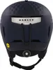 Oakley MOD3, Open helm, Harde schaal, BOA FS360 systeem, Productafbeelding-voorbeeld 3