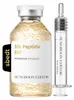 Sungboon Editor - Intensive Ampulle mit Seidenpeptiden und Produktbild-Vorschau 1