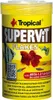 Tropical SUPERVIT  100 ml / 20 g Podgląd zdjęcia produktu 2