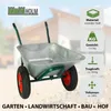 Automatisch vergebener Name Produktbild-Vorschau 4