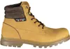 Chaussures Carrera cam73301n Voir les images du produit 1