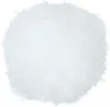 Polyesterové bambuľky 25mm biele 30ks Náhľad obrázku produktu 2
